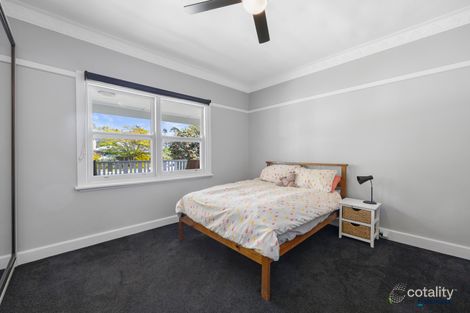 Property photo of 25 Albert Street Alexandra VIC 3714