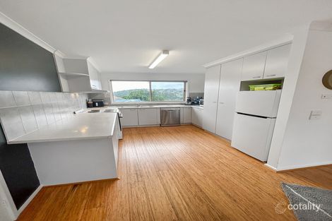 Property photo of 4/4 Cameron Street Merimbula NSW 2548