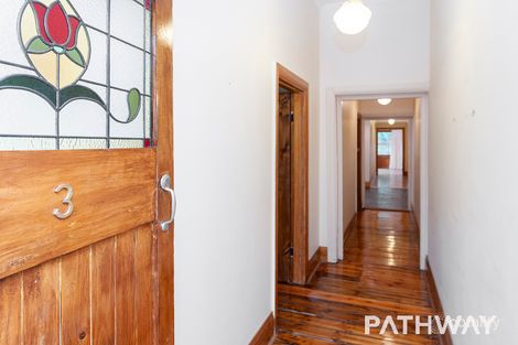 Property photo of 3/4 Lochness Avenue Mitcham SA 5062