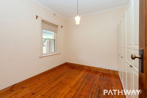 Property photo of 3/4 Lochness Avenue Mitcham SA 5062