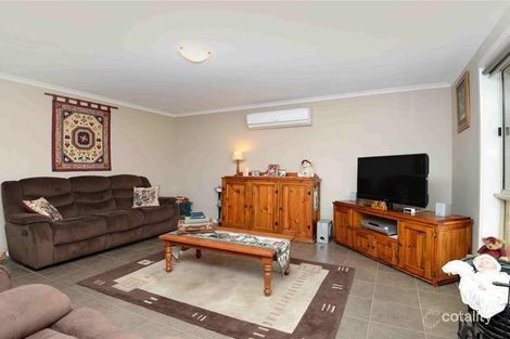 Property photo of 8 Wave Street St Leonards VIC 3223