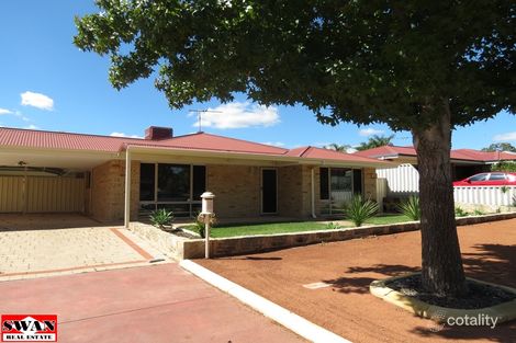 Property photo of 57 Pilbara Crescent Jane Brook WA 6056