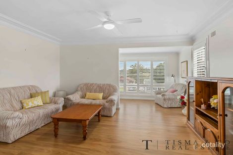 Property photo of 74 Burke Road Dapto NSW 2530