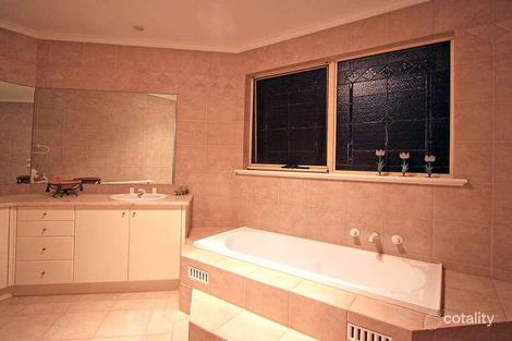 Property photo of 195 Esplanade Henley Beach SA 5022