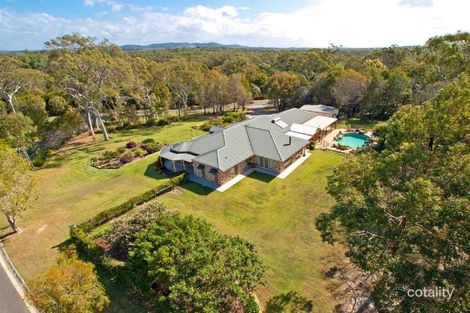 Property photo of 2-10 Kodak Close Thornlands QLD 4164