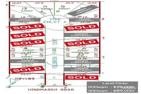 11 Nori Ct, Murray Bridge, SA 5253