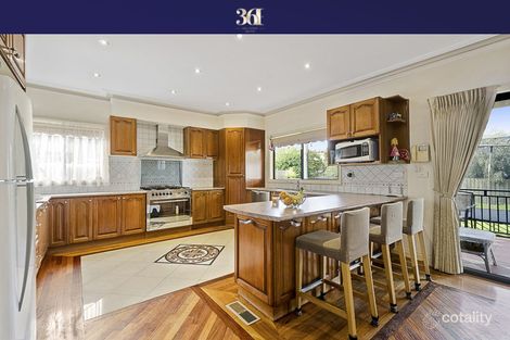 Property photo of 80 Charlotte Street Newport VIC 3015