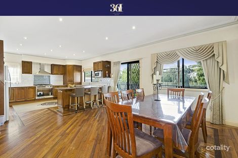 Property photo of 80 Charlotte Street Newport VIC 3015