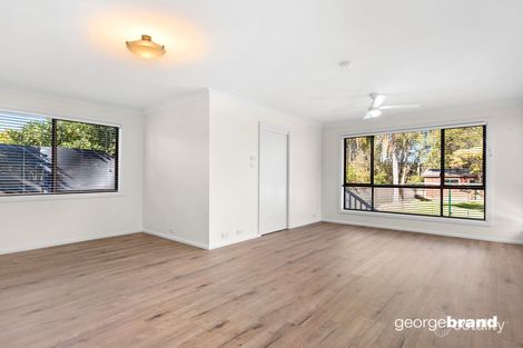 Property photo of 21 Shelly Beach Road Empire Bay NSW 2257