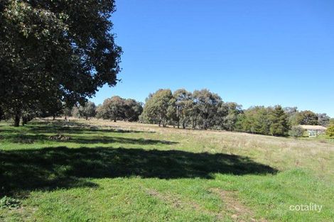 Property photo of 27 Colin Angus Drive Eldorado VIC 3746