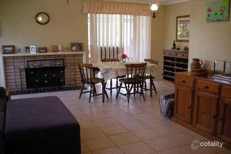 Property photo of 44 Bull Creek Road Rossmoyne WA 6148