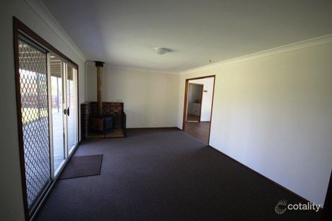 Property photo of 78 Burgmans Lane Lansdowne NSW 2430