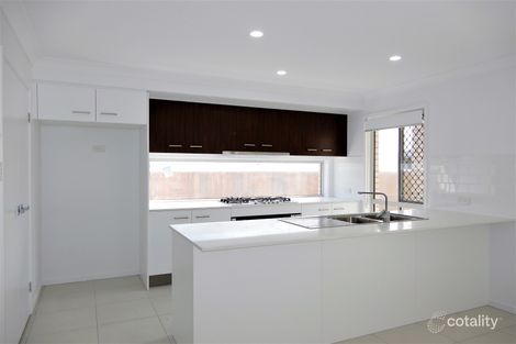 Property photo of 16 Aurora Street Spring Mountain QLD 4300