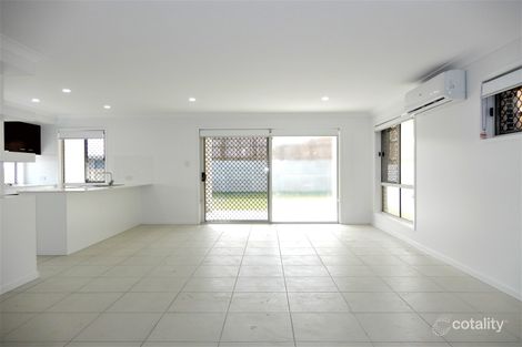 Property photo of 16 Aurora Street Spring Mountain QLD 4300