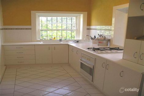 Property photo of 2/36 Ramsgate Avenue Bondi Beach NSW 2026