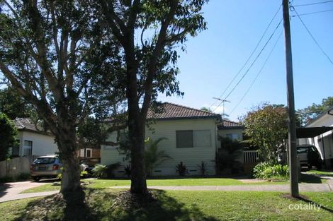 71 Telopea St, Collaroy Plateau, NSW 2097