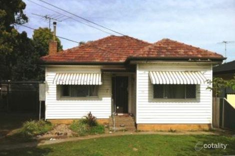 141 The Promenade, Old Guildford, NSW 2161