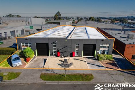 8 Clare St, Bayswater, VIC 3153