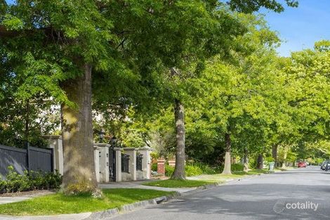 Property photo of 40 Yongala Street Balwyn VIC 3103