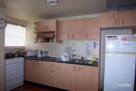 Property photo of 34/24-26 Meadow Crescent Meadowbank NSW 2114