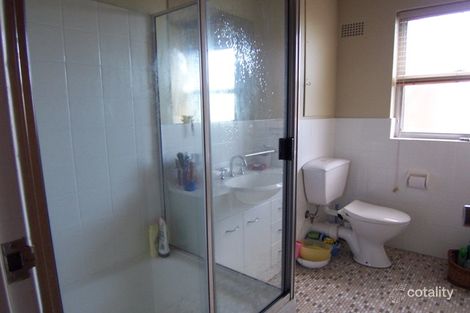 Property photo of 34/24-26 Meadow Crescent Meadowbank NSW 2114