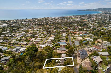 Property photo of 34 Scott Street Dromana VIC 3936