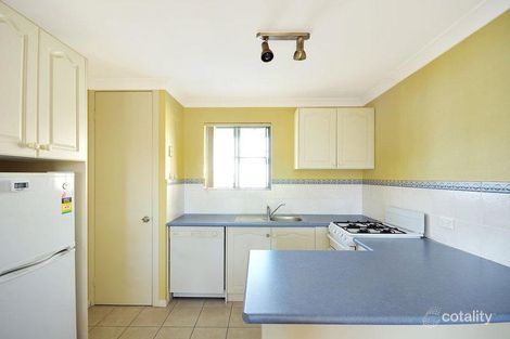 Property photo of 4A/23-27 Cascade Street Katoomba NSW 2780