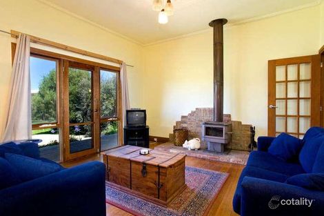 Property photo of 3 Banksia Court Apollo Bay VIC 3233