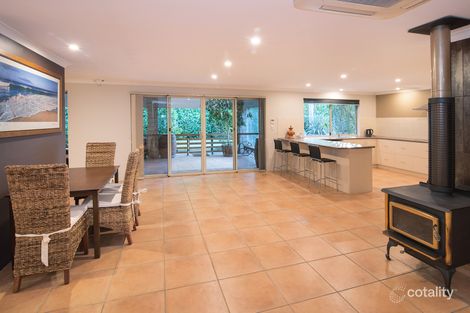 Property photo of 1 Rye Court Bovell WA 6280