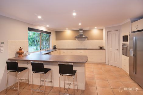 Property photo of 1 Rye Court Bovell WA 6280