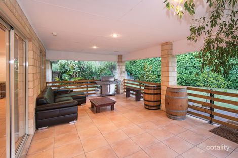Property photo of 1 Rye Court Bovell WA 6280