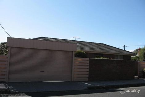 1/29 Mayfield St, St Kilda East, VIC 3183