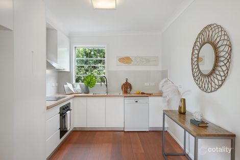 Property photo of 31 Fleming Street Carlingford NSW 2118