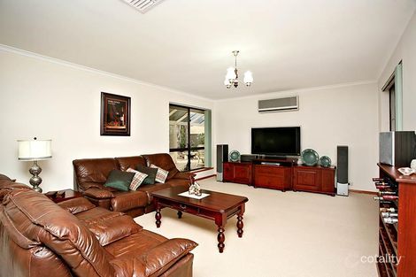 Property photo of 3 Jutland Parade Woodcroft SA 5162