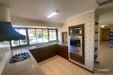 Property photo of 52 Carr Crescent Warwick WA 6024