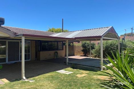 Property photo of 52 Carr Crescent Warwick WA 6024