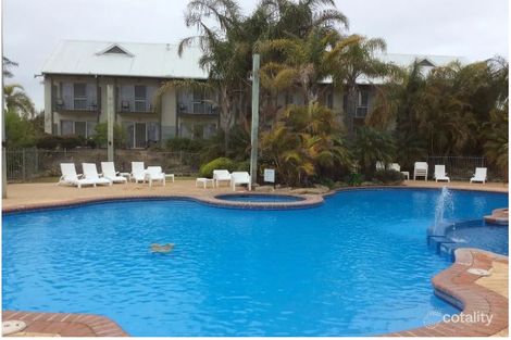 33/105 Old Coast Rd, Pelican Point, WA 6230