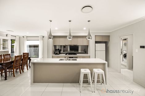 Property photo of 48 Sandi Street Oxley QLD 4075