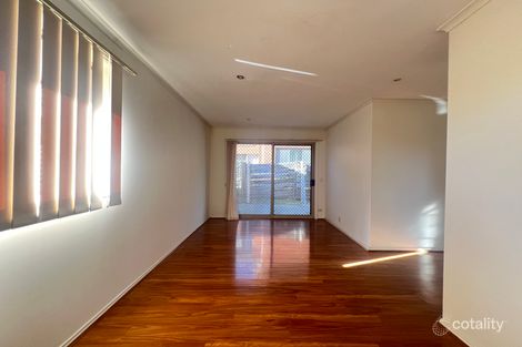Property photo of 1/505 Station Street Box Hill VIC 3128