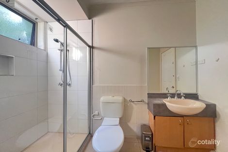 Property photo of 1/505 Station Street Box Hill VIC 3128
