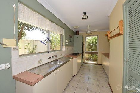 Property photo of 42 Hickman Road Silver Sands WA 6210