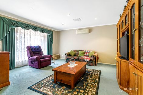 Property photo of 53 Old Swanport Road Murray Bridge SA 5253