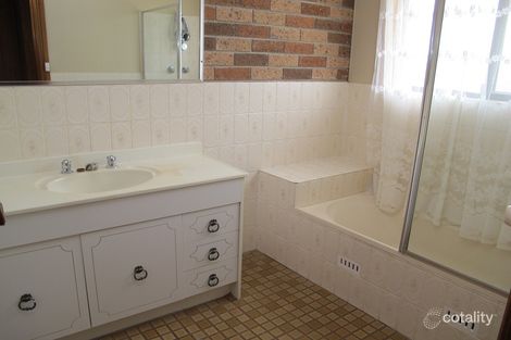 Property photo of 4/36 Perry Street Mudgee NSW 2850