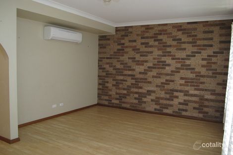 Property photo of 4/36 Perry Street Mudgee NSW 2850