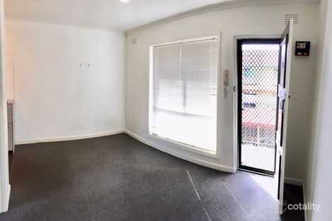 Property photo of 10/161 Oakleigh Road Carnegie VIC 3163