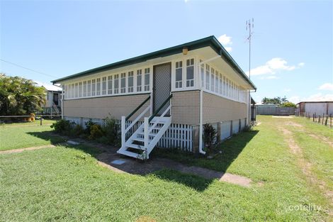 87 Graham St, Ayr, QLD 4807