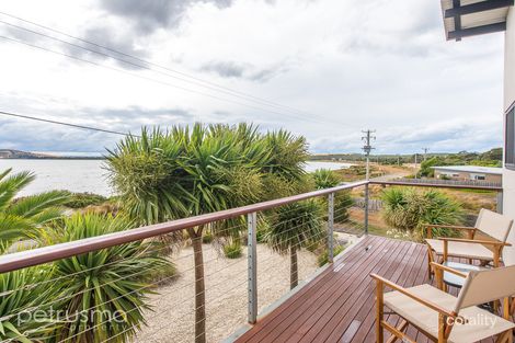 Property photo of 74 Bicheno Street Clifton Beach TAS 7020
