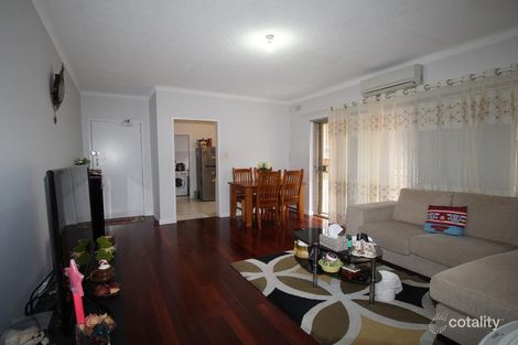 Property photo of 3/64 Denman Avenue Wiley Park NSW 2195