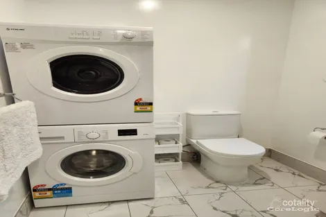 Property photo of 315 River Heads Road Booral QLD 4655