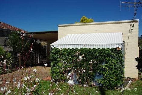 125 Percy St, Wellington, NSW 2820